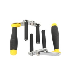 2 pezzi sollevatore per