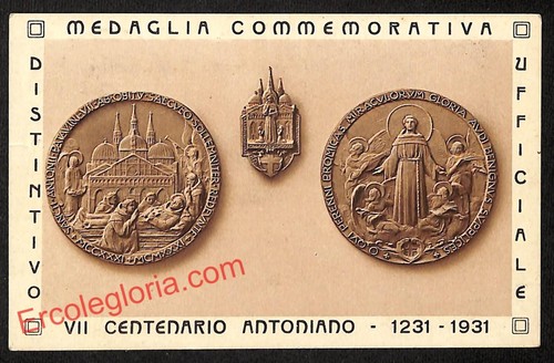 Ah4094 cartolina epoca - ah4094,