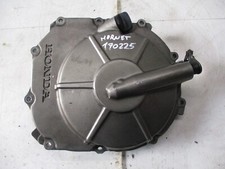 Carter Coperchio Frizione