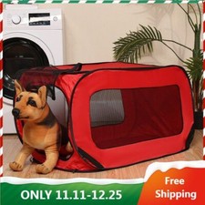 Cuccia Gabbia per Animali