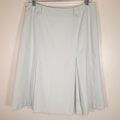 Gonna vintage via condotti - vintage,