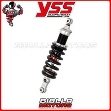 MONO AMMORTIZZATORE POSTERIORE