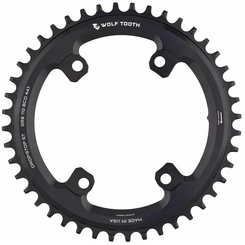 Corona shimano velocità - corona,