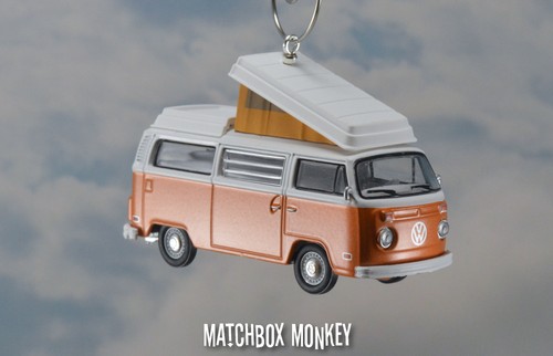 1972 volkswagen samba - volkswagen, bus