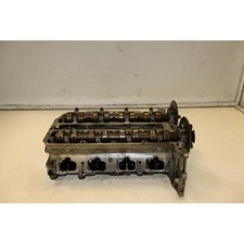 TESTATA MOTORE PER OPEL CORSA D (06-11) 1.2 16V (59KW) GPL-TECH BER 2006