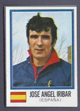 FIGURINA CALCIATORI PANINI