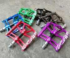 Shanmashi mtb strada - shanmashi,