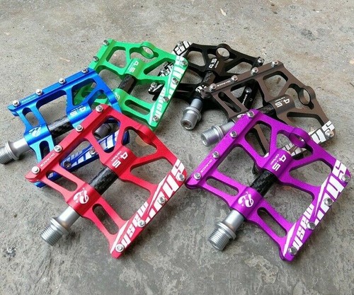 Shanmashi mtb strada - shanmashi,