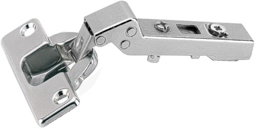 Hettich intermat cerniera - intermat,