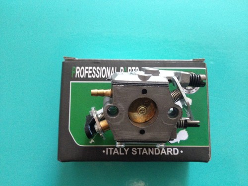 Carburatore per motosega - carburatore,