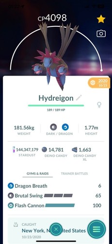 Pokemon trade livello 50 - go, --