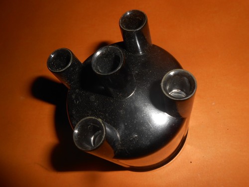 Tappo distributore fiat 238 - tappo,