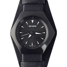 Orologio unisex ISSEY MIYAKE