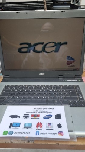 9830n portatile acer - *9830n-pc,