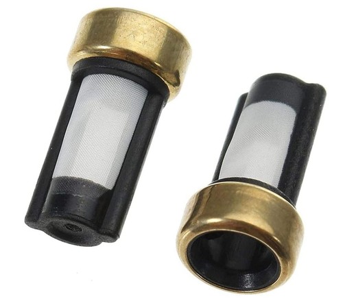 Micro filtro universale - 2x,