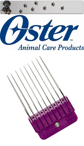 Oster moser max wahl - oster, 45