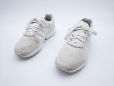 adidas ZX Flux Kinder Sneaker