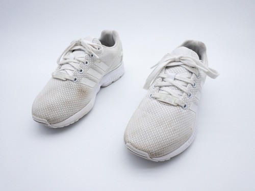 Adidas flux bambini scarpe - flux,