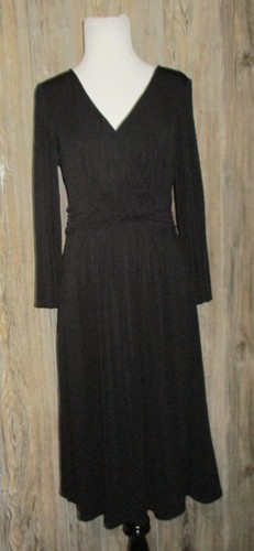 Abito mimi maternity donna - abito,