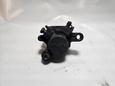 PINZA FRENO POSTERIORE HONDA DEAUVILLE NTV 650 1999 98-01 RC47