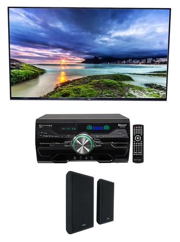 Technical pro dv4000 - technical,