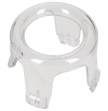 Moulinex coperchio supporto