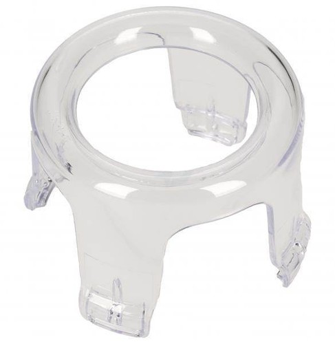 Moulinex coperchio supporto