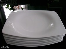 Rosenthal A La Carte Tatami -