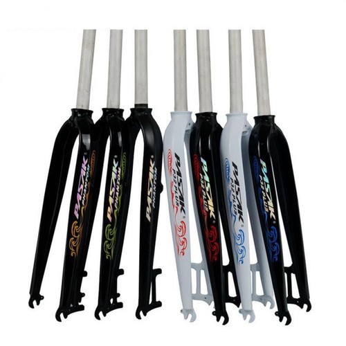 Road bike alloy disc brake - alloy,