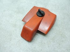 CARTER COPERCHIO FILTRO ARIA