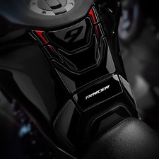 Paraserbatoio per yamaha - paraserbatoio,
