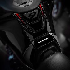 Paraserbatoio per Yamaha