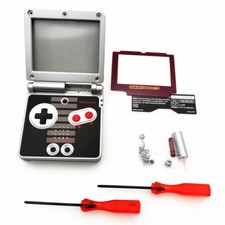 Custodia guscio nes versione - custodia,