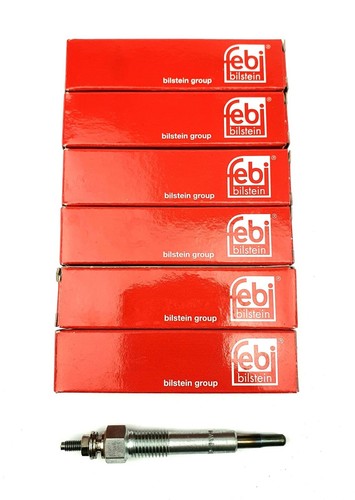 Febi bilstein 17699 - febi,