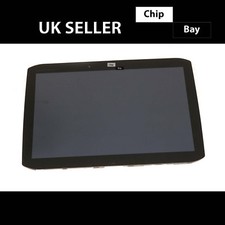 MOTOROLA XOOM 2 10.1 UNITÀ DI