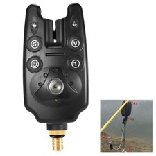 Allarme pesca carpa affidabile