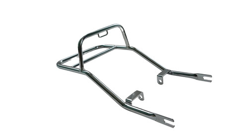 Gepäckträger für honda - für, dax