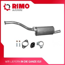 Ford Tourneo Connect 1.8 TDCi