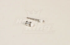 450pro-142 tail drive gear