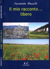Mio raconto libero - raconto...,