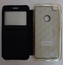 Cover per huawei p8 lite 2017