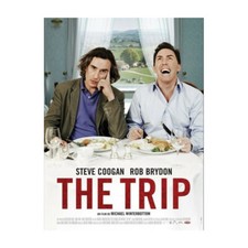 Il DVD NUOVO Del Viaggio