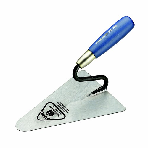Mestolo muratore norvegese - muratore,