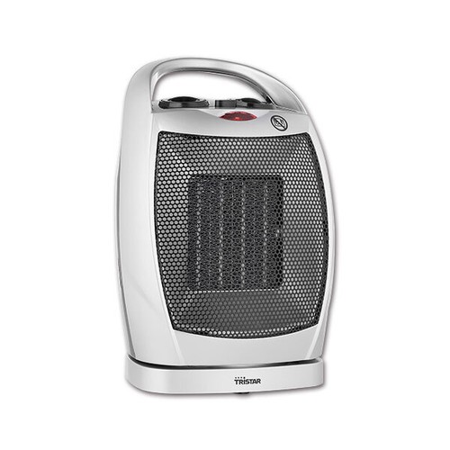 Stufa elettrica ceramica 220 - , v