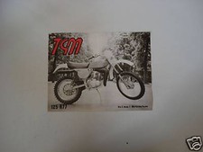 advertising Pubblicità 1977