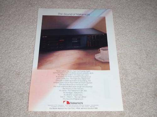 Pubblicità cassette - pubblicità,