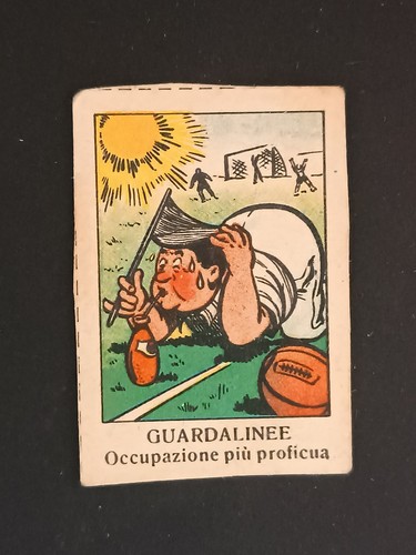 Figurina vav anni - anni', 40/50