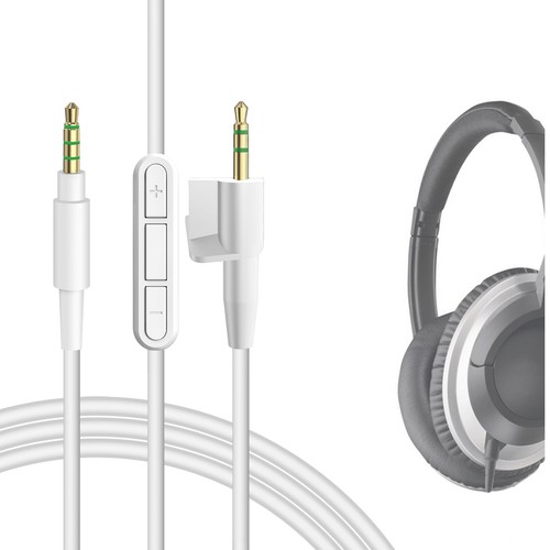 Geekria cavo audio con - geekria,