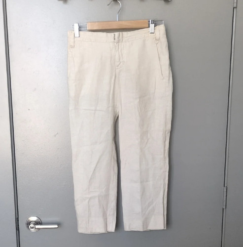 Pantaloni joe vintage - pantaloni,