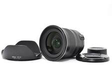 [OTTIME CONDIZIONI] Nikon AF-S